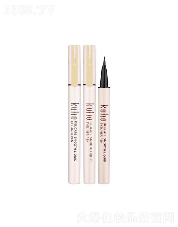 �V�|�������yƷ���޹�˾�������W��ɫ�@ɫ�۾�Һ�P   ���Ͳ��ו�Ⱦ   ��ˮ����