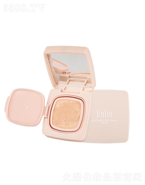 �V�|�������yƷ���޹�˾�������W�p���֊y��覚�|CC˪   �������   ��Ó�y��Ȼɫ