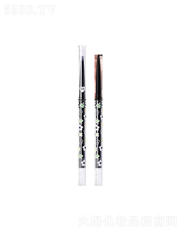 �V�ݿ�����ǻ��yƷ���޹�˾��ROZO��ɫ�۾��z�P�P�Q�P   �O������Ⱦ   ��ˮ�����־��ٸ�