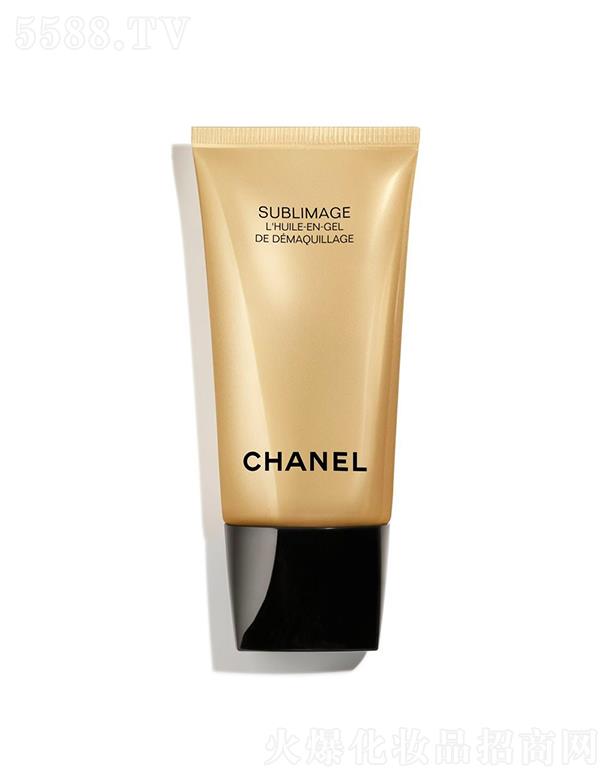 ���΃�(�Ї�)�Q�����޹�˾�����΃����A���͝�����z   150ml  �᝙�澏