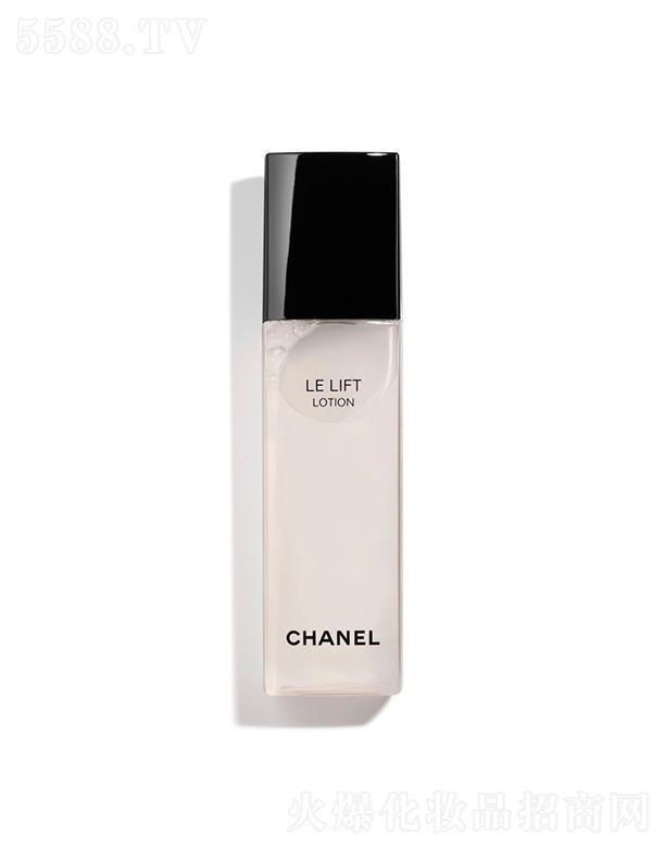 ���΃�(�Ї�)�Q�����޹�˾�����΃��ǻ۾o�¾��Aˮ  150ml  ƽ���o��