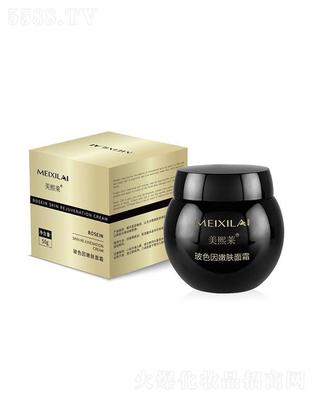 �V�|���\ˎ�I���޹�˾�������R���w��ɫ����˪  30%�ߝ��   ��o��   �����᝙���w