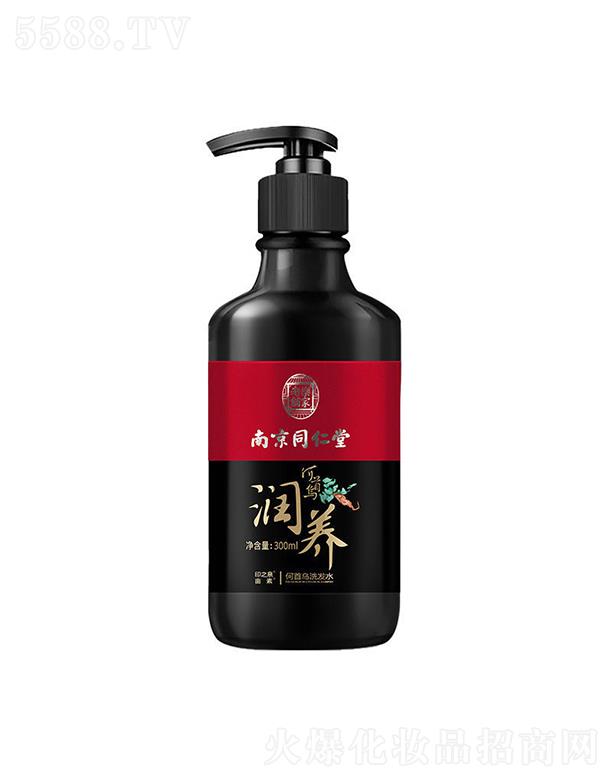 �V��ƷӲ����Ƽ����޹�˾���Ͼ�ͬ����ϴ�lˮ   ���מ�����   ���D�ڹ̰l