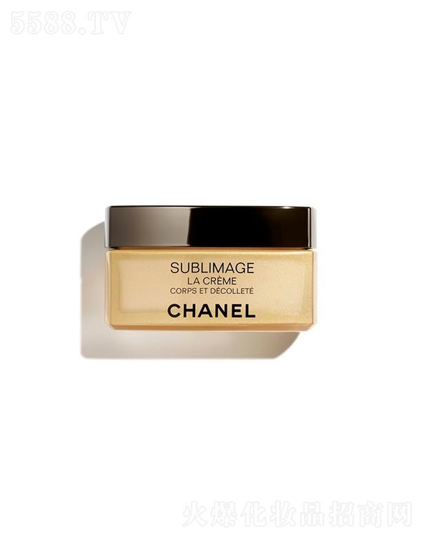 ���΃�(�Ї�)�Q�����޹�˾�����΃����A�������i���w˪   150g  �|���Ử