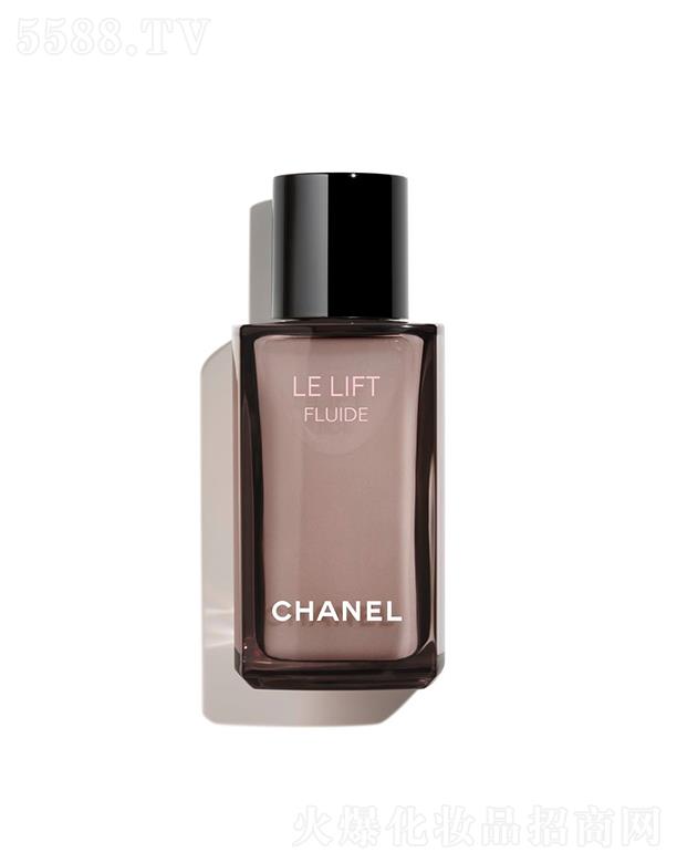 ���΃�(�Ї�)�Q�����޹�˾�����΃��ǻ۾o�w��Һ   50ml  ����ë��