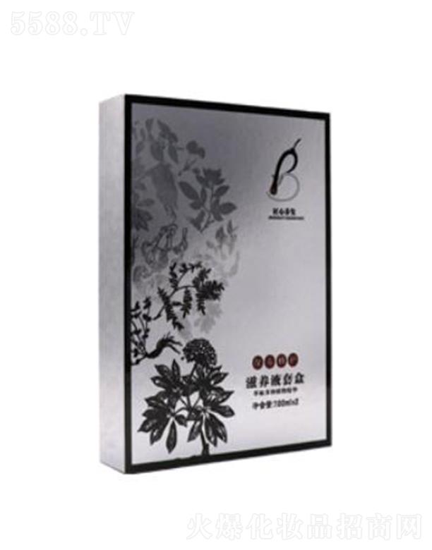 �V�|�C�l����Ƽ����޹�˾���C�l���BҺ�׺� �����^Ƥ��֬