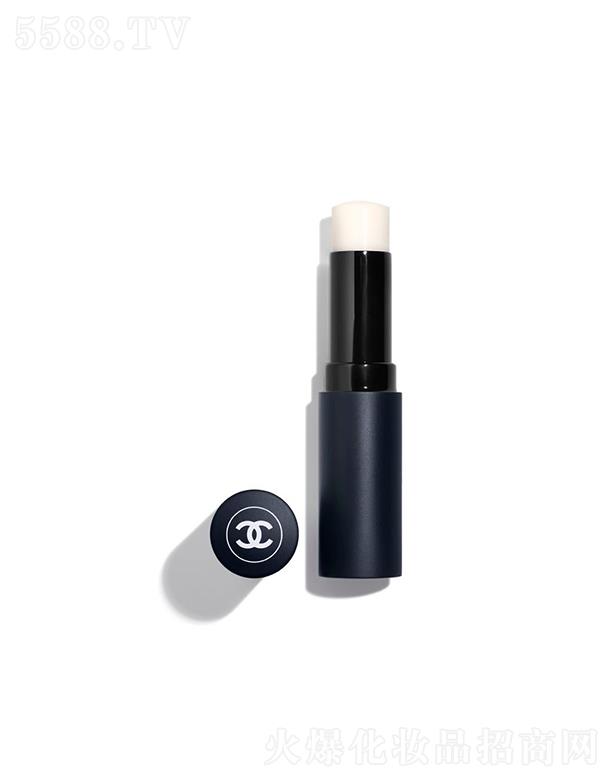 ���΃�(�Ї�)�Q�����޹�˾�����΃���ʿ�o����  3g  �������B