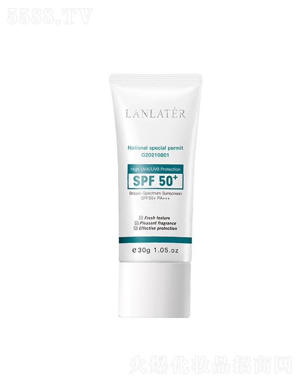 �V�ݿ�ӯ���yƷ���޹�˾���m��˹������覷�����   SPF50PA+++  ��͸���x