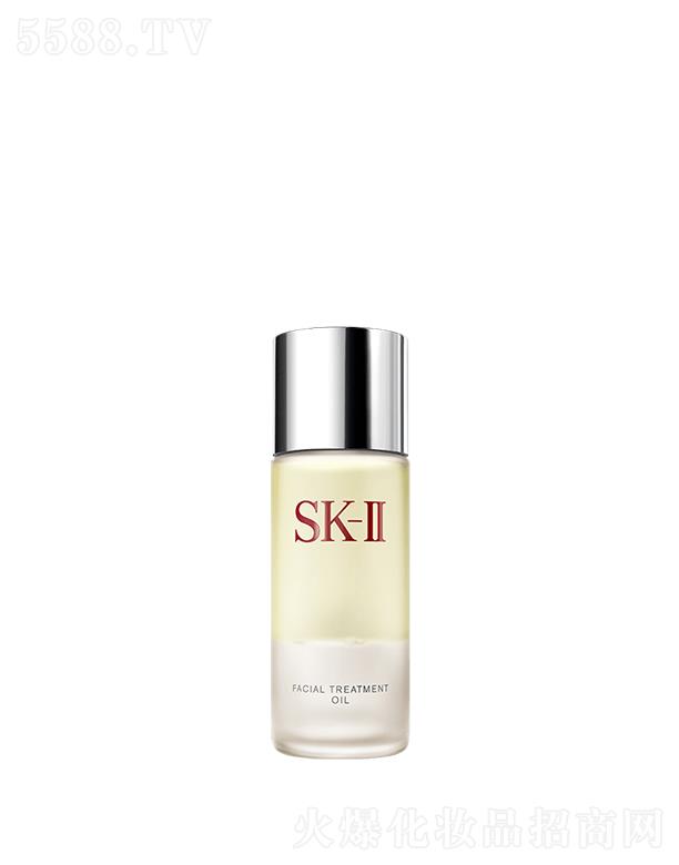 �������޹�˾��SK-II�o�w���A��  ����aˮ
