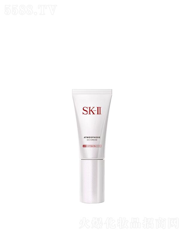 �������޹�˾��SK-II�p����͸�՚�CC˪  �o覹��