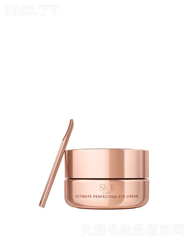 �������޹�˾��SK-II���@�������A���o��˪   �|�ؼ�����z