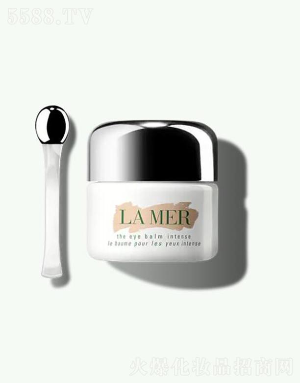 ��Ԋ�m�죨�Ϻ������Q���޹�˾�����{֮�i�o������˪   ƽ������   �᝙����