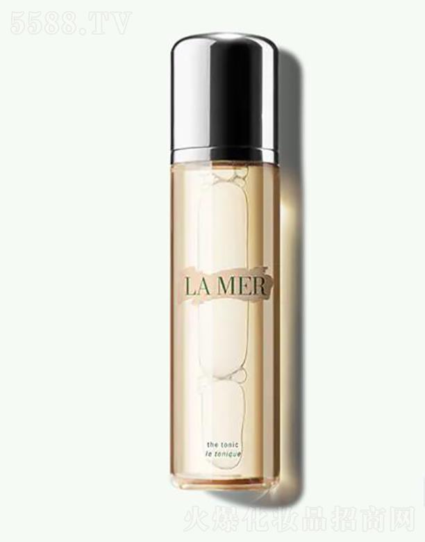 ��Ԋ�m�죨�Ϻ������Q���޹�˾�����{֮�i��͸���wˮ   �����坍   ��������