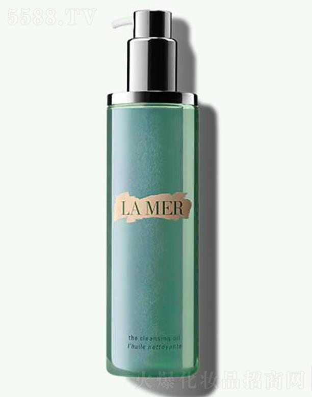 ��Ԋ�m�죨�Ϻ������Q���޹�˾�����{֮�i�����   ��Ч�坍   ���w�ŝ�