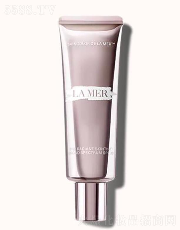 ��Ԋ�m�죨�Ϻ������Q���޹�˾�����{֮�i�̹������   SPF30   �p͸���  ����㼡