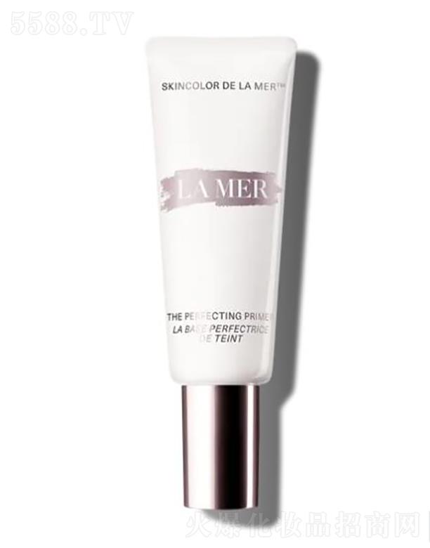 ��Ԋ�m�죨�Ϻ������Q���޹�˾�����{֮�i�̹⟨׃�yǰ����   ӯ��ˮ�B   ���g���o