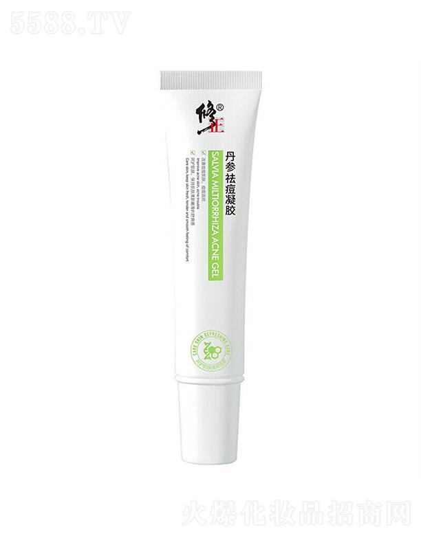 �����Ōm������Ƽ����޹�˾��������������z  20g   �̝�����   ��Ч���o