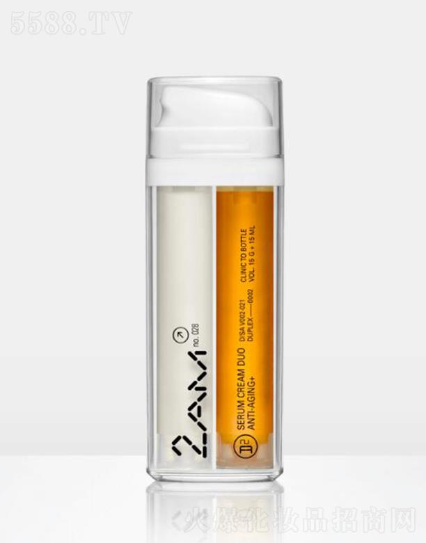 ��ֹ���yƷ(�Ϻ�)���޹�˾��2AM�p����ע��˪ ע�ܿ��� ���l���w������