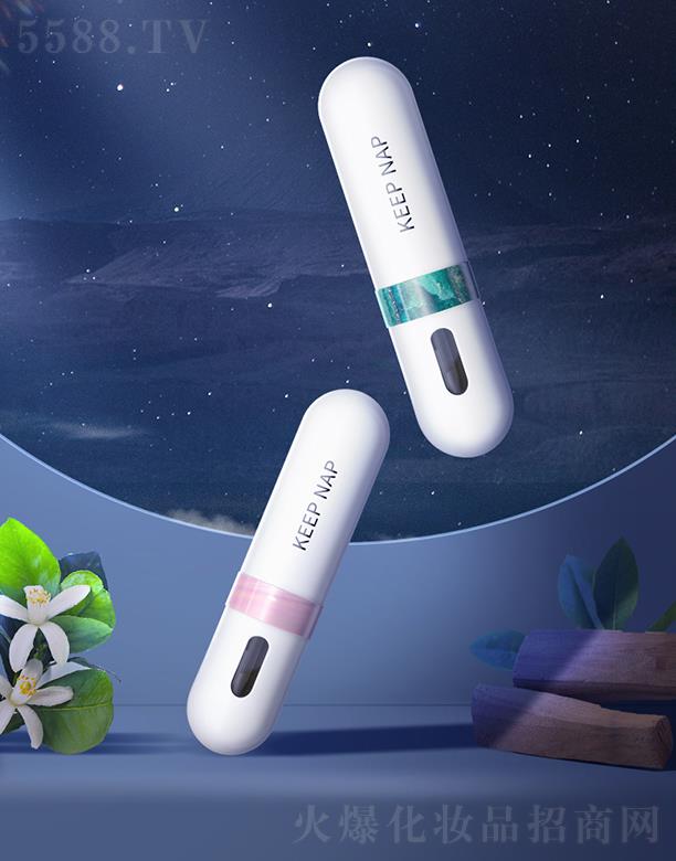 �V�|��ζ���ƻ��yƷ���޹�˾��TNTLAB̴��ľ���͚�ζ�z�� ̴��Ѭ���҃��k�����S����ˮ�𻨳Ȼ�˯����޹����