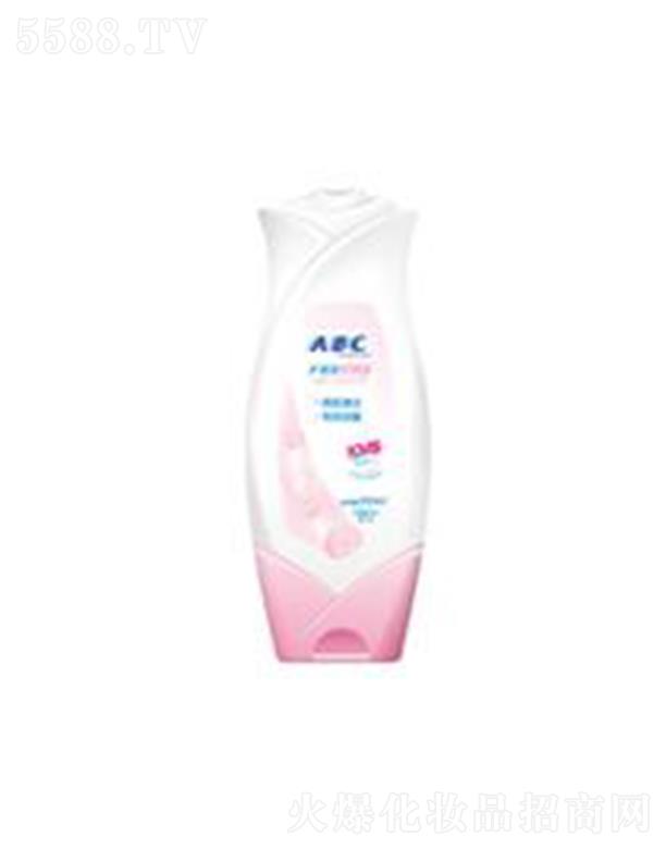 �V�|���d�����o�팍�I�ɷ����޹�˾��ABC�o��Һ��KMS�o���䷽��200ml-U01 �־�ֹ�W�����ζ�ӏ�˽̎���ұ��o��