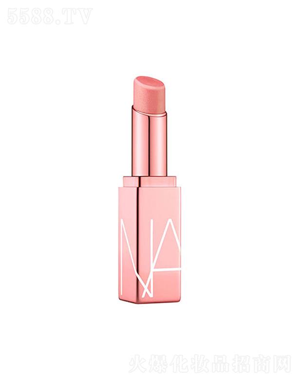 �Y����(�Ї�)Ͷ�Y���޹�˾��NARS��❙����   3g