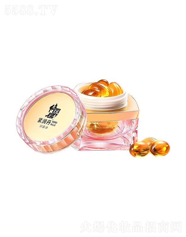 ��������W�j�Ƽ����޹�˾������Ԫ������   �o�흙˽̎   ���B���oŮ�Խ���