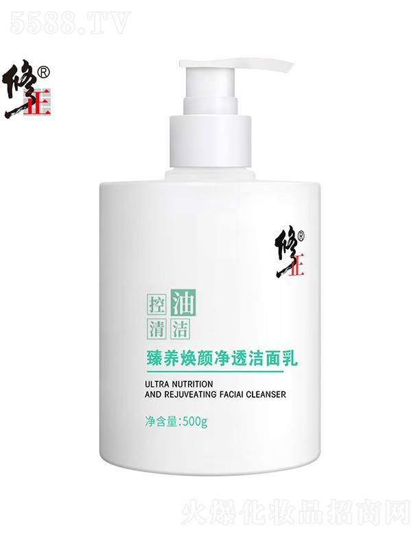 ��������W(w��ng)�j�Ƽ����޹�˾���������B(y��ng)���͸�غ͝�����   ��Ůϴ����  ����Ľ˹   �坍�����aˮ