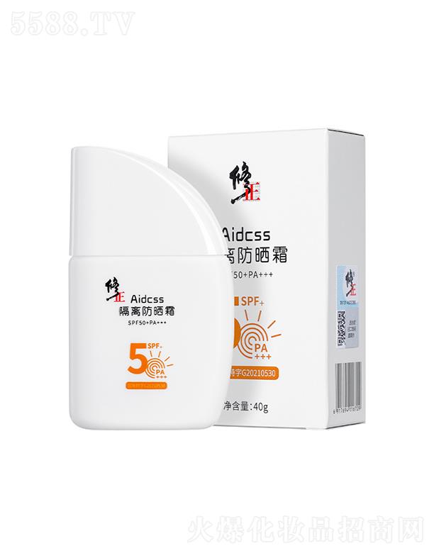 ��������W�j�Ƽ����޹�˾���������x����˪������  ���������⾀  ��ˬ��������ā