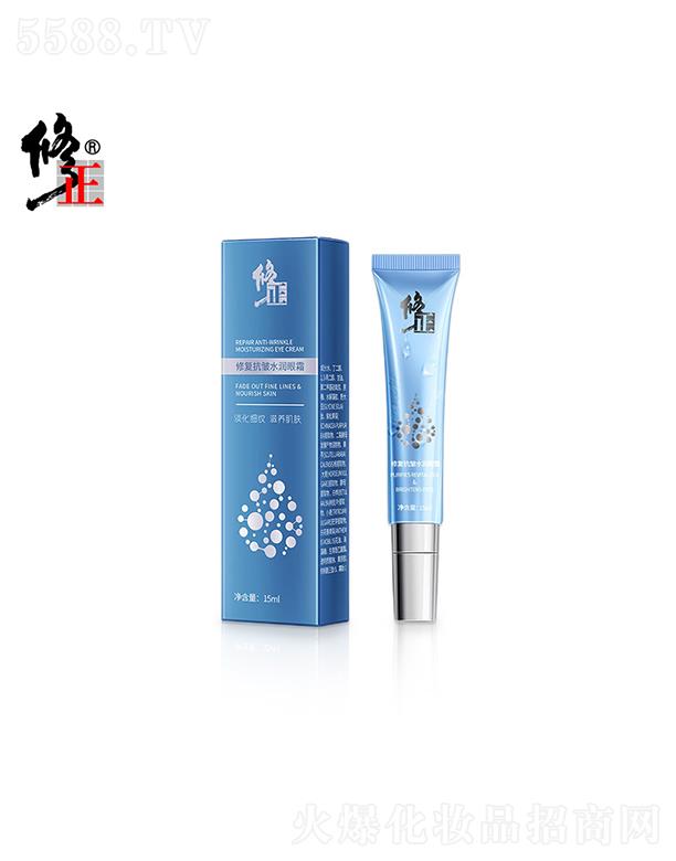 ��������W�j�Ƽ����޹�˾���������o����ˮ����˪   �̝��������y����y