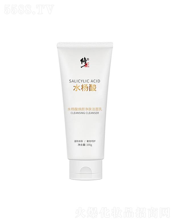 ��������W(w��ng)�j�Ƽ����޹�˾������ˮ���៨��w������   �غͲ��̼�   ��ӝ���