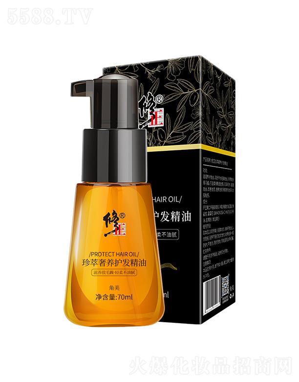 ��������W�j�Ƽ����޹�˾�������������B�o�l����    �Sɫ�o����ϴ   ���o�^�lë��