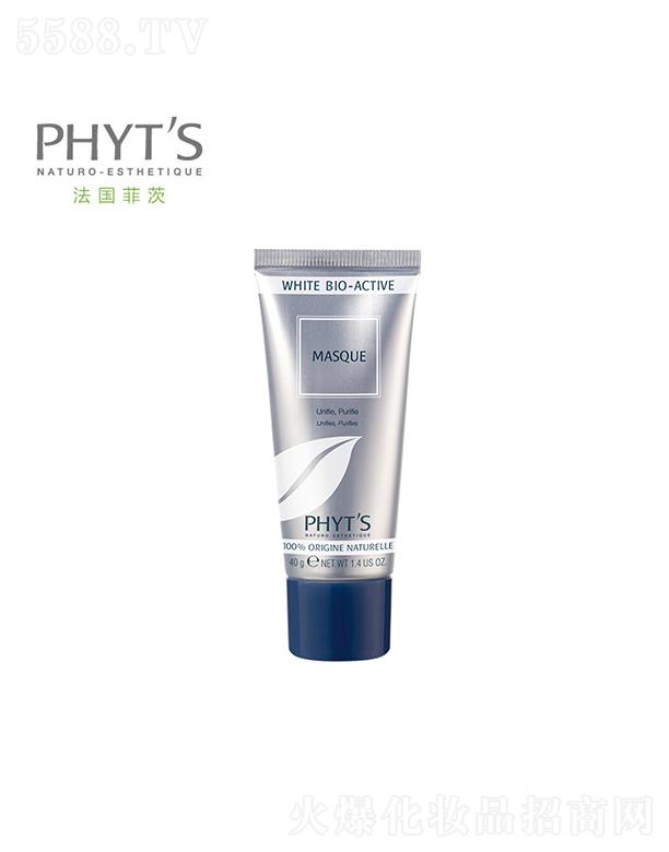 �ƴģ����������yƷ���޹�˾���ƴğ�����Ĥ 40g���r��Ƥ�w�a��I�B