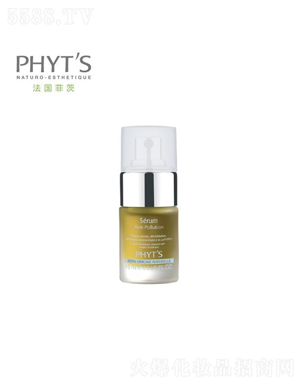 �ƴģ����������yƷ���޹�˾���ƴ��¾G����Ⱦ����ҹ�g���A�� 15ml�����l(f��)����