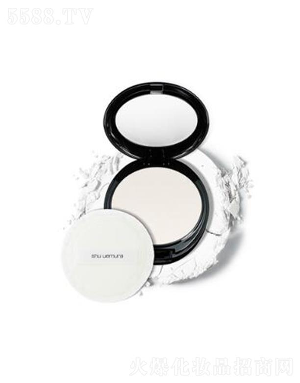 �W�R��(�Ї�)���޹�˾��ֲ���㳬ģ�ęC�ό�۷�� �yЧ��͸�����y