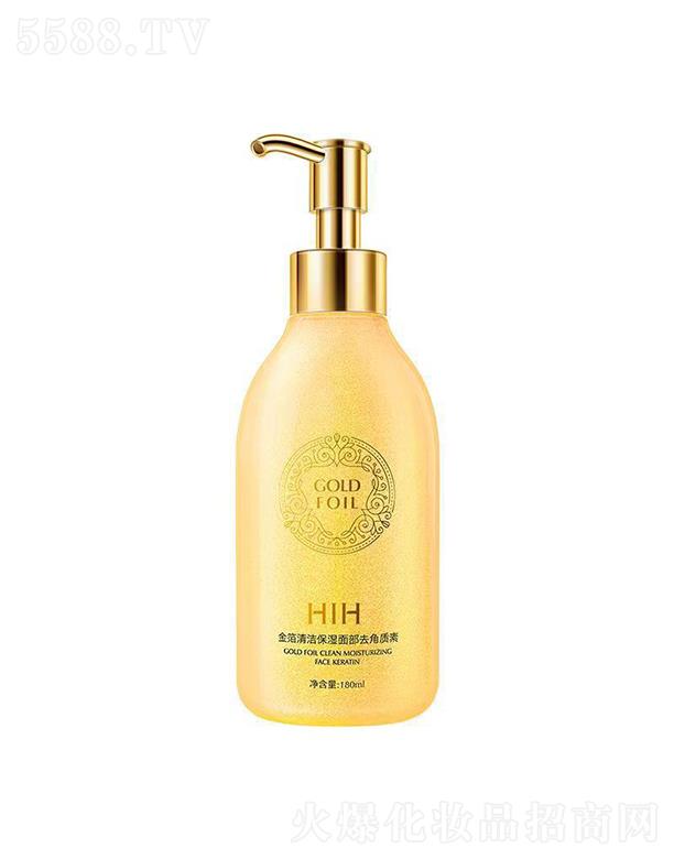 ���L(����)���H�Q(m��o)�����޹�˾��HIH���坍�����沿ȥ���|(zh��)��    �տs�坍ë��