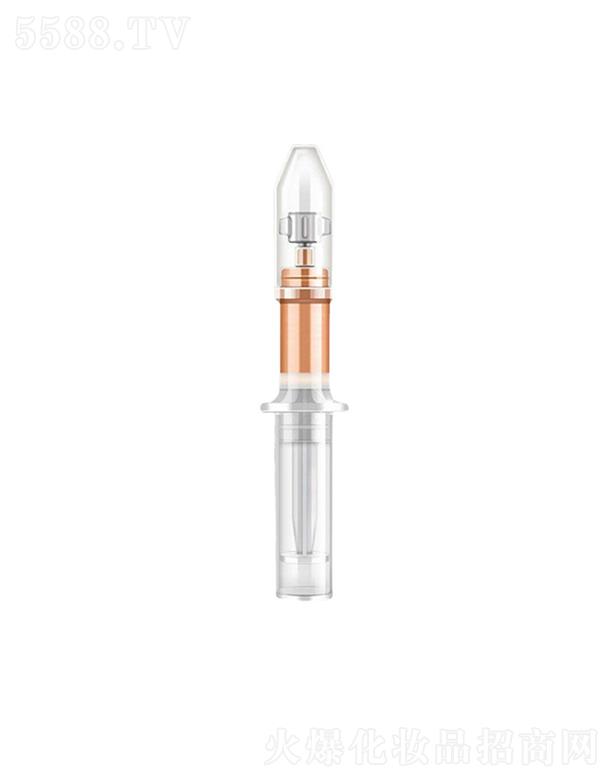 �V�|���������yƷ���޹�˾���W��R�������ľo����˪   �����۲����y