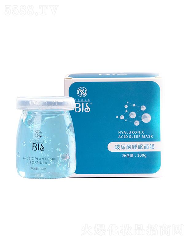 �V�|���������yƷ���޹�˾��������������˯����Ĥ  100g   �aˮ�̝�   ������Ƹ���