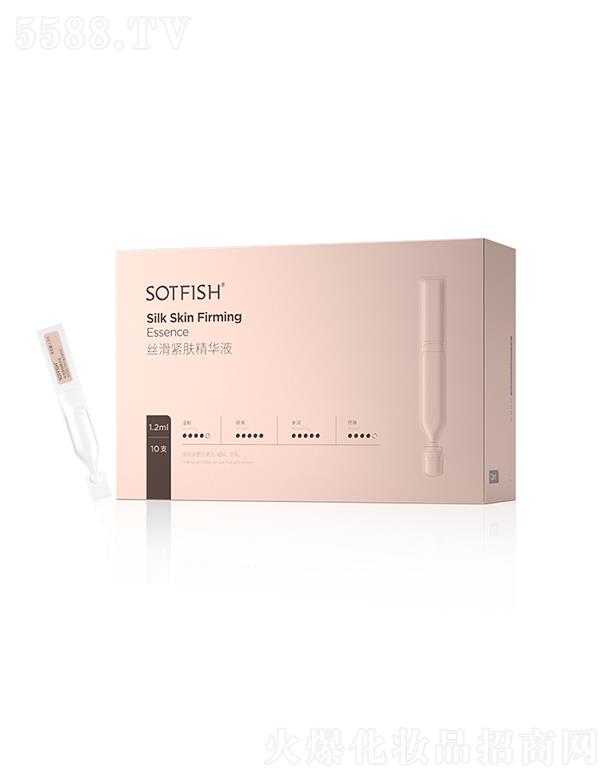 �V���d������Ƽ����޹�˾��SOTFISH�z���o�w�Β����AҺ   �������y