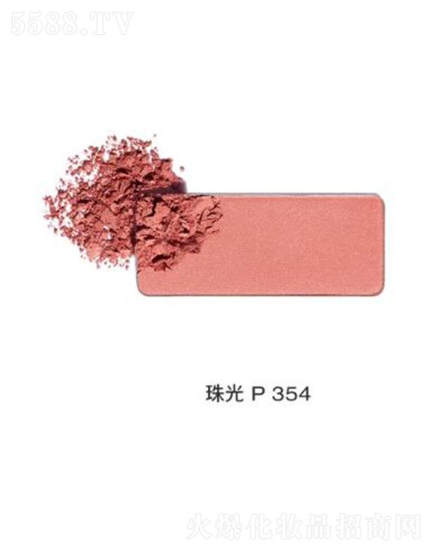 �W�R��(�Ї�)���޹�˾��ֲ�������t ��� P 354 3g ȫ�¼�ā�@ɫ�䷽