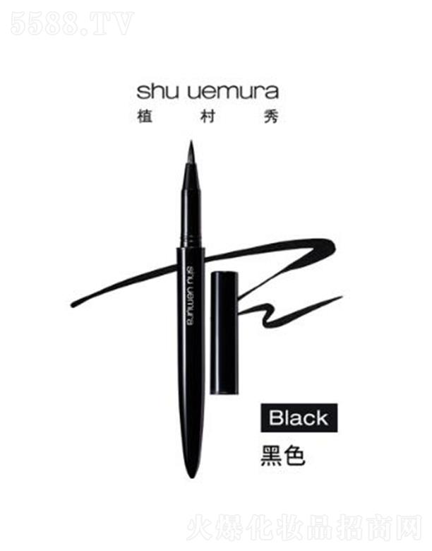 �W�R��(�Ї�)���޹�˾��ֲ����ȫ���w׃ī���۾�Һ ��ɫ(�Pо+�P���� ɫ�ɝ�������Ӳ