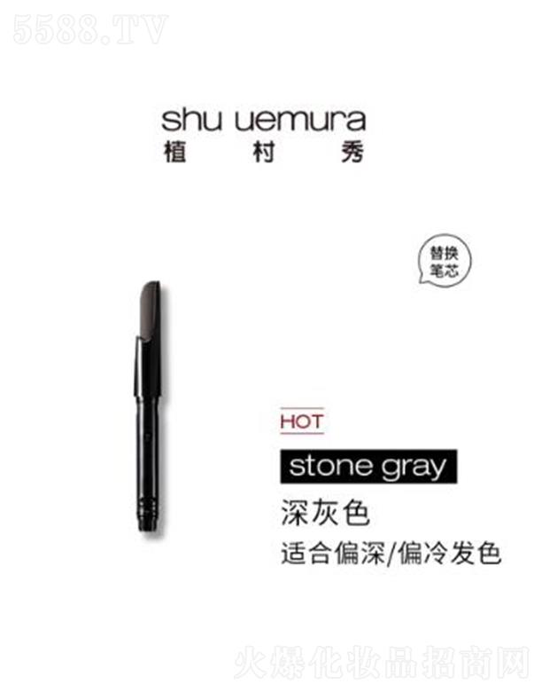 �W�R��(�Ї�)���޹�˾��ֲ����ȫ���Ԅӿ���ü�P ���05(��Qо) 0.3g ��ˮ����