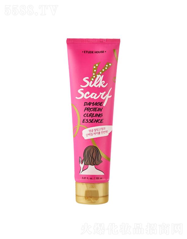 ������̫ƽ���Q�����޹�˾������֮����z�����Sӯ���l���A�� 150ml���ɾ�����׃