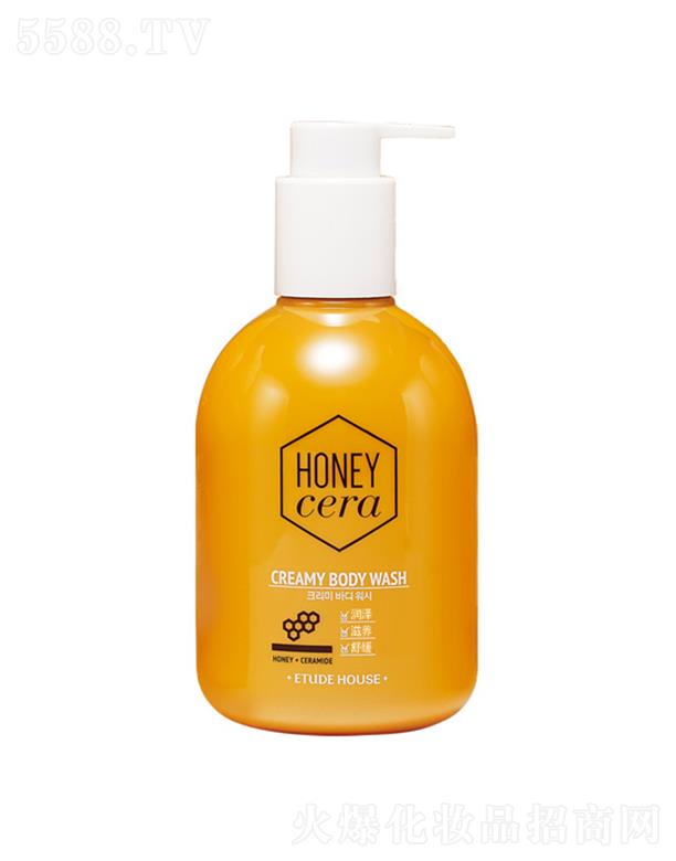 ������̫ƽ���Q(m��o)�����޹�˾������֮�ݷ������B(y��ng)��ԡ¶ 300ml�����̝�(r��n)