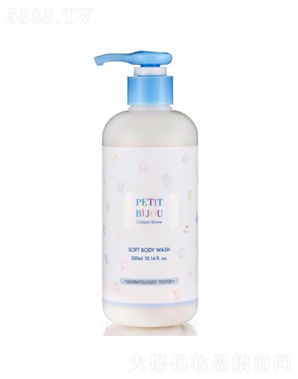 ������̫ƽ���Q�����޹�˾������֮��С��ʯ�d�������ԡ¶ 300ml��ܛ���w