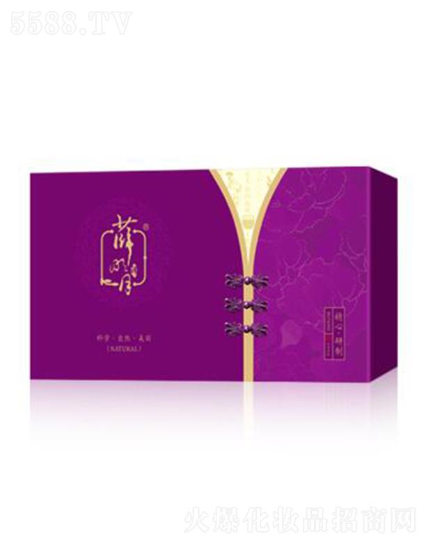 ���Ͽ�����I������ԃ���޹�˾��Ѧ�����β��B�o�M��