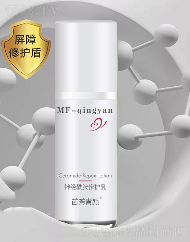 �������緽��Ƽ����޹�˾���緽������������o�� �p��һĨ��ˮ