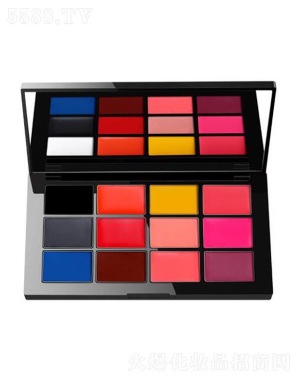 �V���а���Ԋ���yƷ���޹�˾������Ԋ�p�ݸ߶��{(di��o)ɫ����P 16g�|�м�(x��)ā�z���������w�r(sh��)��Mӯ��