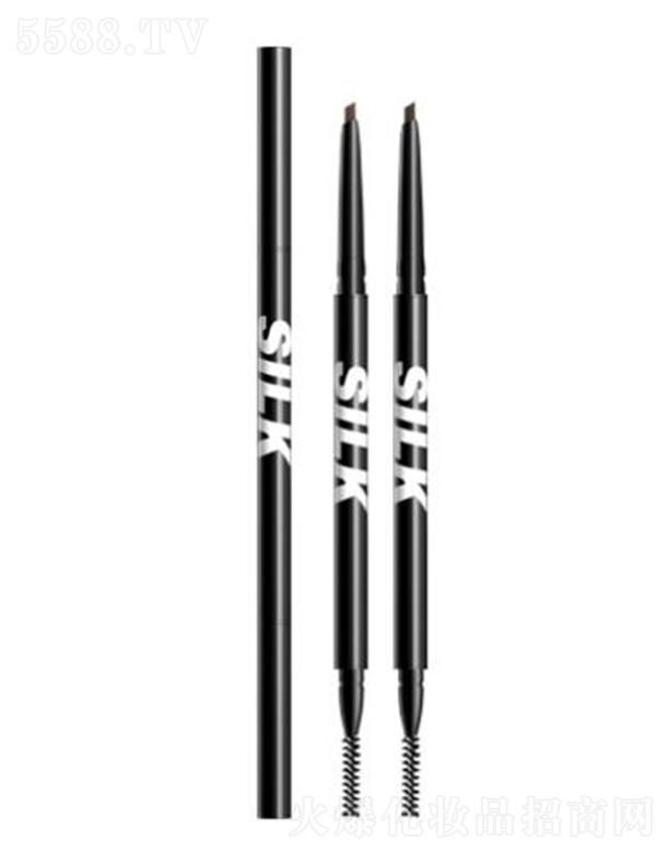 �V���а���Ԋ���yƷ���޹�˾������Ԋ���˾���΢��ü�P 0.06g�����ιPо�OӋ�p�ɹ���ü��