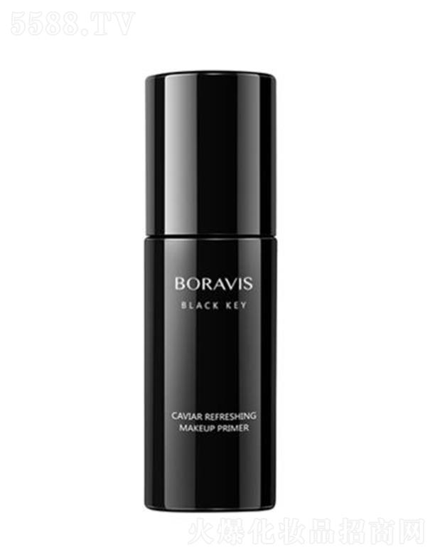 �V���а���Ԋ���yƷ���޹�˾������Ԋ�~���u��yǰ�� 30ml�w����͸����ˮ��(r��n)�N��