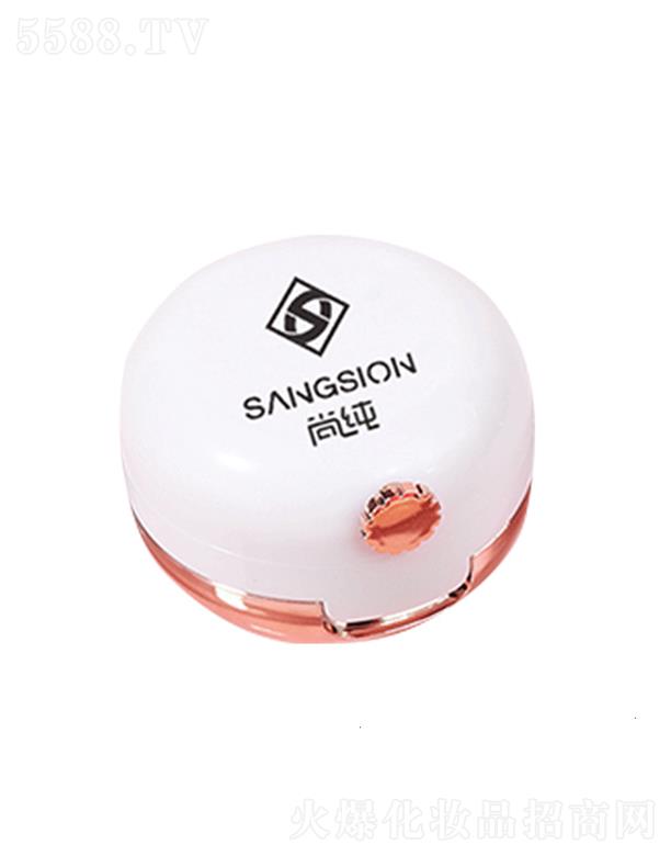 �Ϻ����Z����Ƽ����޹�˾���м����B������   �̝������aˮ   �����Ѱ���   �o����Ĥ